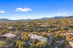 36663 N Wildflower Rd, Carefree, AZ 85377 - Photo 78