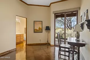 36663 N Wildflower Rd, Carefree, AZ 85377 - Photo 36