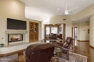 36663 N Wildflower Rd, Carefree, AZ 85377 - Photo 24