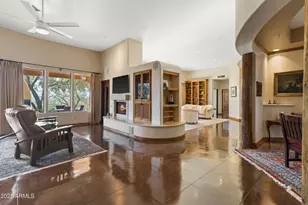 36663 N Wildflower Rd, Carefree, AZ 85377 - Photo 22