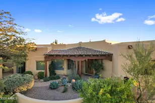 36663 N Wildflower Rd, Carefree, AZ 85377 - Photo 66