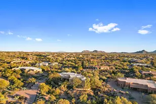 36663 N Wildflower Rd, Carefree, AZ 85377 - Photo 70