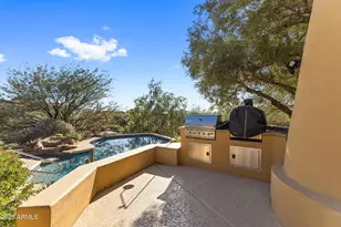 36663 N Wildflower Rd, Carefree, AZ 85377 - Photo 58