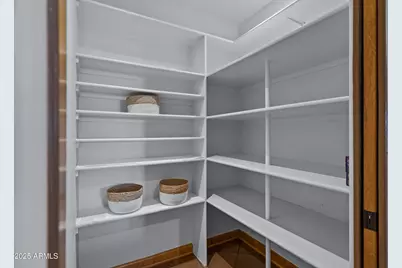 36663 N Wildflower Road, Carefree, AZ 85377 - Photo 28