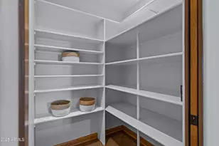 36663 N Wildflower Rd, Carefree, AZ 85377 - Photo 28