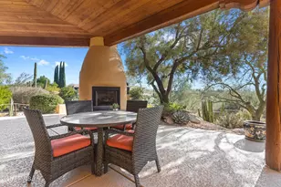 36663 N Wildflower Rd, Carefree, AZ 85377 - Photo 60