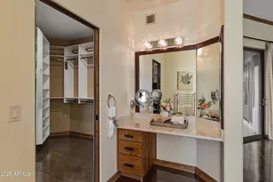 36663 N Wildflower Rd, Carefree, AZ 85377 - Photo 52