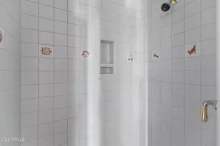 36663 N Wildflower Rd, Carefree, AZ 85377 - Photo 44