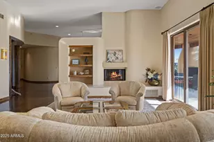 36663 N Wildflower Rd, Carefree, AZ 85377 - Photo 12