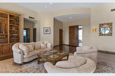 36663 N Wildflower Road, Carefree, AZ 85377 - Photo 10