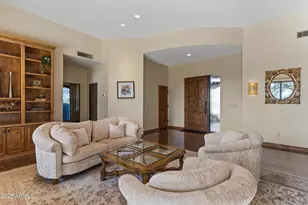 36663 N Wildflower Rd, Carefree, AZ 85377 - Photo 10