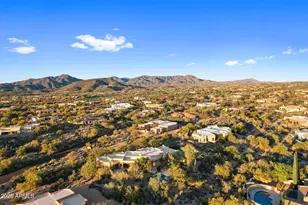 36663 N Wildflower Rd, Carefree, AZ 85377 - Photo 74