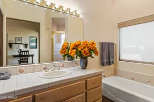 36663 N Wildflower Rd, Carefree, AZ 85377 - Photo 38