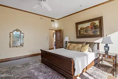 36663 N Wildflower Road, Carefree, AZ 85377 - Photo 40