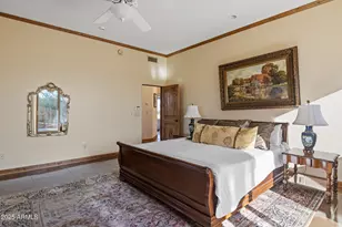 36663 N Wildflower Rd, Carefree, AZ 85377 - Photo 40