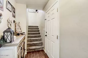 9233 E Neville Ave, Mesa, AZ 85209 - Photo 4