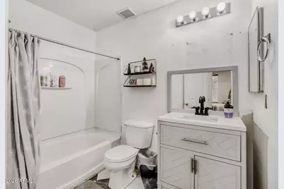 9233 E Neville Avenue #1051, Mesa, AZ 85209 - Photo 26