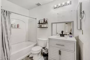 9233 E Neville Ave, Mesa, AZ 85209 - Photo 26