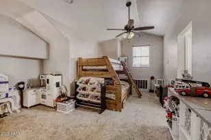 9233 E Neville Ave, Mesa, AZ 85209 - Photo 22