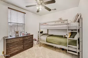 9233 E Neville Ave, Mesa, AZ 85209 - Photo 20