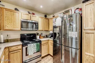 9233 E Neville Ave, Mesa, AZ 85209 - Photo 12