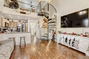 9233 E Neville Ave, Mesa, AZ 85209 - Photo 6