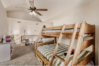 9233 E Neville Avenue #1051, Mesa, AZ 85209 - Photo 24