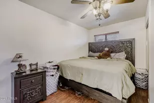 9233 E Neville Ave, Mesa, AZ 85209 - Photo 18