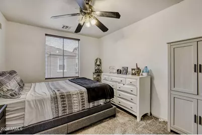 9233 E Neville Avenue #1051, Mesa, AZ 85209 - Photo 16