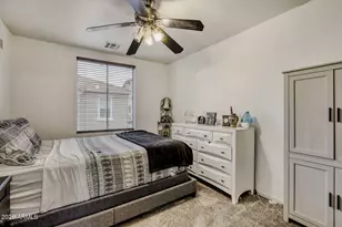 9233 E Neville Ave, Mesa, AZ 85209 - Photo 16