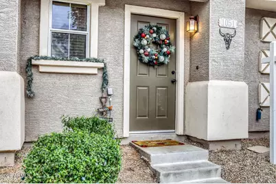 9233 E Neville Avenue #1051, Mesa, AZ 85209 - Photo 2