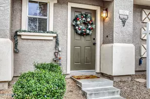 9233 E Neville Ave, Mesa, AZ 85209 - Photo 2