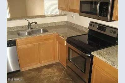 1183 W Rosal Avenue, Apache Junction, AZ 85120 - Photo 4