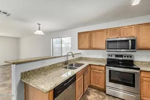 1183 W Rosal Ave, Apache Junction, AZ 85120 - Photo 6