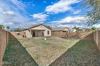 1183 W Rosal Avenue, Apache Junction, AZ 85120 - Photo 2