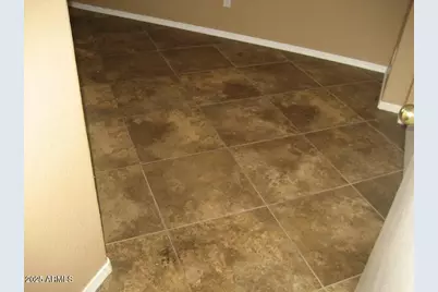 1183 W Rosal Avenue, Apache Junction, AZ 85120 - Photo 10