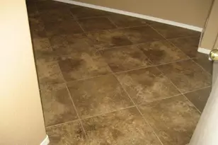 1183 W Rosal Ave, Apache Junction, AZ 85120 - Photo 10