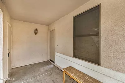 1183 W Rosal Avenue, Apache Junction, AZ 85120 - Photo 20