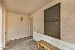 1183 W Rosal Ave, Apache Junction, AZ 85120 - Photo 20