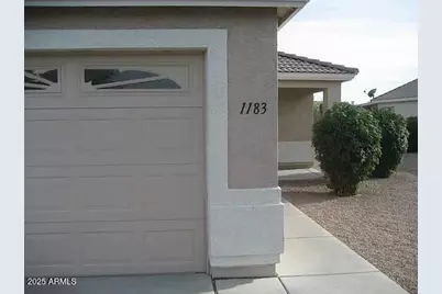 1183 W Rosal Avenue, Apache Junction, AZ 85120 - Photo 2