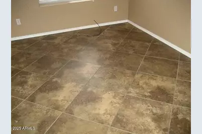 1183 W Rosal Avenue, Apache Junction, AZ 85120 - Photo 8