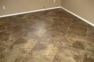 1183 W Rosal Ave, Apache Junction, AZ 85120 - Photo 8