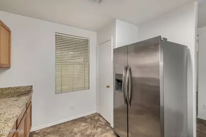 1183 W Rosal Avenue, Apache Junction, AZ 85120 - Photo 8