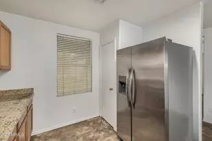 1183 W Rosal Ave, Apache Junction, AZ 85120 - Photo 8