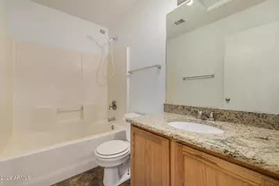 1183 W Rosal Avenue, Apache Junction, AZ 85120 - Photo 16