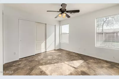1183 W Rosal Avenue, Apache Junction, AZ 85120 - Photo 10