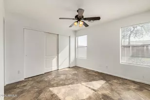 1183 W Rosal Ave, Apache Junction, AZ 85120 - Photo 10