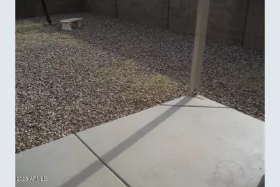 1183 W Rosal Avenue, Apache Junction, AZ 85120 - Photo 12