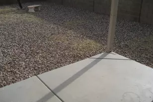 1183 W Rosal Ave, Apache Junction, AZ 85120 - Photo 12