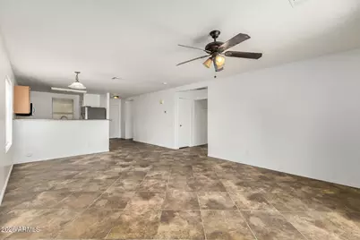 1183 W Rosal Avenue, Apache Junction, AZ 85120 - Photo 4